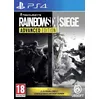 Image de Tom Clancy's Rainbow Six Siege : Advanced Edition PS4 en occasion ou reconditionné