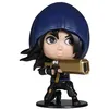 Image de Six Collection Figurine Chibi Hibana 10 Cm en occasion ou reconditionné