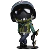Image de Ubisoft Six Collection - Jäger