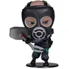 Image de Sledge - Figurine Chibi - Collection Six