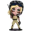 Image de Ubisoft Six Collection - Valkyrie