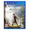 Image de Assassin's Creed Odyssey FR/NL PS4 en occasion ou reconditionné