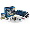 Image de Pack de dÃ©marrage Starlink Battle For Atlas PS4 en occasion ou reconditionné