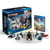 Image de Starlink: Battle for Atlas Starter Pack Ps4 en occasion ou reconditionné