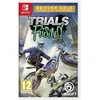 Image de Trials Rising : Gold Edition Switch en occasion ou reconditionné