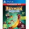 Image de Rayman Legends Playstation HITS Jeu PS4