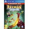 Image de Rayman Legends Edition Playstation Hits PS4 en occasion ou reconditionné