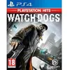Image de Watch Dogs Playstation HITS Jeu PS4