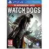 Image de Watch Dogs Edition Playstation Hits PS4 en occasion ou reconditionné