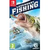 Image de Legendary Fishing Switch en occasion ou reconditionné