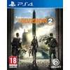 Image de The Division 2 PS4 en occasion ou reconditionné