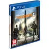 Image de The Division 2 Ps4 en occasion ou reconditionné