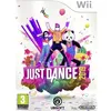 Image de Just Dance 2019 Jeu Wii