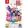 Image de Switch Just Dance 2019 en occasion ou reconditionné