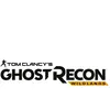Image de Tom Clancy's Ghost Recon Wildlands : Gold Edition Year 2 Xbox One en occasion ou reconditionné