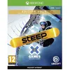 Image de STEEP X Games Edition Gold Jeu Xbox One