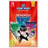 Image de Hasbro Game Night Jeu Switch