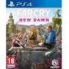 Image de Far Cry New Dawn Jeu PS4