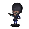 Image de Ubisoft Six Collection - Twitch