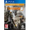 Image de Tom Clancy's The Division 2 : Edition Gold PS4 en occasion ou reconditionné