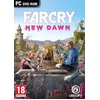 Image de Far Cry New Dawn PC en occasion ou reconditionné