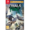 Image de Trials Rising Édition Gold Switch en occasion ou reconditionné