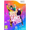 Image de Just Dance 2020 Wii en occasion ou reconditionné