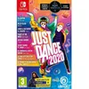 Image de Just Dance 2020 Jeu Switch