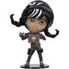 Image de Ubisoft Six Collection - Dokkaebi