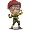 Image de Ubisoft Six Collection - Finka