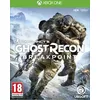 Image de Ghost Recon Breakpoint - Xbox One en occasion ou reconditionné
