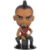 Image de Ubisoft Heroes Collection Vaas