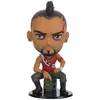 Image de Ubi Heroes - Chibi Far Cry Vaas - Figurine Series 1 en occasion ou reconditionné
