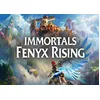 Image de XBOX SERIE X Immortals Fenyx Rising - XBOX ONE / XBOX SERIES X