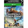 Image de Immortals Fenyx Rising Jeu Xbox Series X - Xbox One