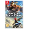 Image de Immortals Fenyx Rising Switch en occasion ou reconditionné