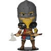 Image de Ubisoft Heroes Collection Eivor Male