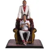 Image de Figurine - Far Cry 6 - Anton en occasion ou reconditionné