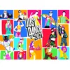 Image de Just Dance 2021 - Ubisoft - PS4 - Jeu de danse - 40 nouveaux titres