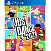 Image de Just Dance 2021 Jeu PS4