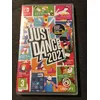 Image de Just Dance 2021 Switch en occasion ou reconditionné