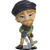 Image de Figurine Chibi Six Collection : Maverick