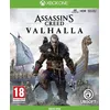Image de Assassin's Creed: Valhalla en occasion ou reconditionné