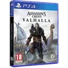 Image de Jeu vidéo - Assassins Creed - Valhalla - Action - 18+ - Novembre 2020