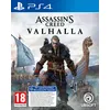Image de Assassin's Creed Valhalla - Upgrade Ps5 Free en occasion ou reconditionné