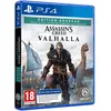 Image de Assassin's Creed: Valhalla - Edition Drakkar PS4 en occasion ou reconditionné