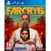 Image de Far Cry 6 Jeu PS4