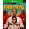 Image de Far Cry 6 Jeu Xbox Series X - Xbox One