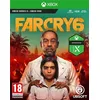 Image de Far Cry 6 Xbox One Series X en occasion ou reconditionné