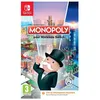Image de Monopoly (Code De TÃ©lÃ©chargement) Switch en occasion ou reconditionné